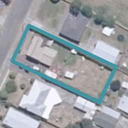 14 Mareti Street, Nukuhau, Taupo