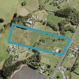 348 Waitakere Road, Henderson