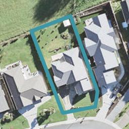 7 Northwood Close, Warkworth, Warkworth