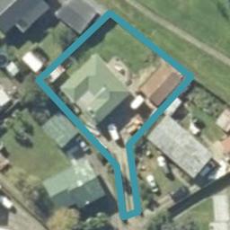 10 Waitara Place, Tokoroa, Tokoroa