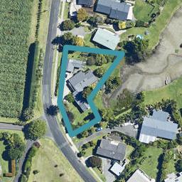 58 Wallace Road, Te Puna, Tauranga