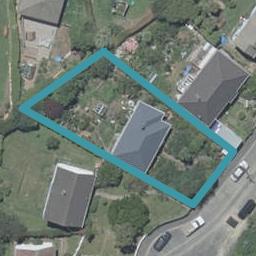 248 Hillingdon Street, Normanby, Dunedin