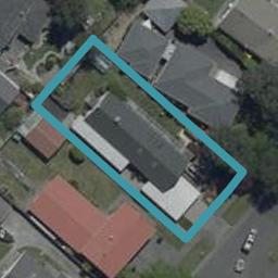 47 Burnside Crescent, Burnside, Christchurch