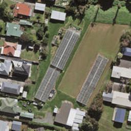 67 Te Ara Wai, Māngere East, Auckland