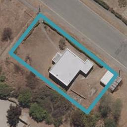 22 Inniscort Street, Cromwell, Cromwell