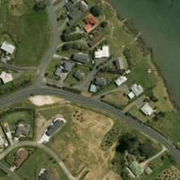 2 Riverview Place, Waipu, Waipu