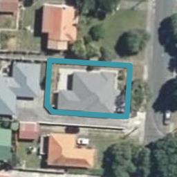 9 Collingwood Street, Waterloo, Lower Hutt