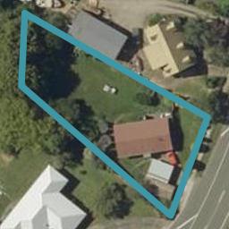37 Fitzherbert East Road, Palmerston North