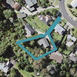 26 Cheriton Road, Mellons Bay, Auckland
