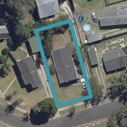 16 Emerald Place, Chartwell, Hamilton
