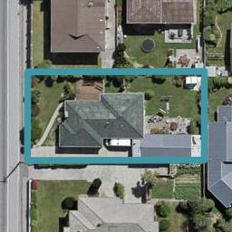 355 North Road, Waikiwi, Invercargill