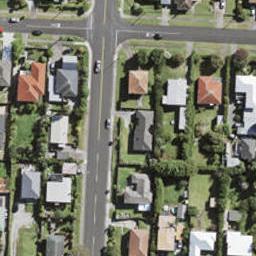 40 Captain Scott Road, Glen Eden, Auckland