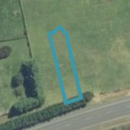 13 Waipuke Street, Pōkeno