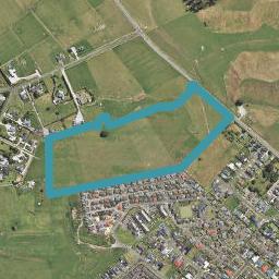 0 Mangamoteo Street, GISBORNE