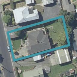 15 Torquay Street, Abbotsford, Dunedin