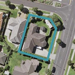 169 Kilkenny Drive, East Tamaki Heights, Auckland