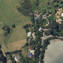 5716 Kenepuru Road, Waitaria Bay, Marlborough Sounds