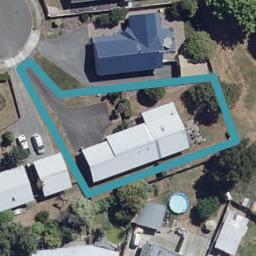11 Riverton Place, Fairview Downs, Hamilton