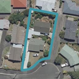 19A Dermont Street, Bader, Hamilton