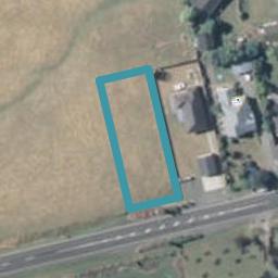0 Main Road, Pleasant Point, Pleasant Point