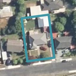 3 Purvis Street, Elderslea, Upper Hutt