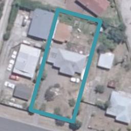 52 Scannell Street, Taupo, Taupo