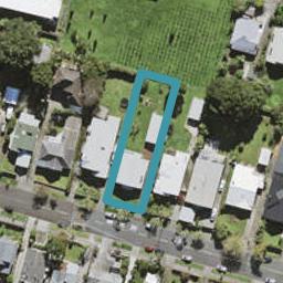 51 Wairiki Road, Mount Eden, Auckland