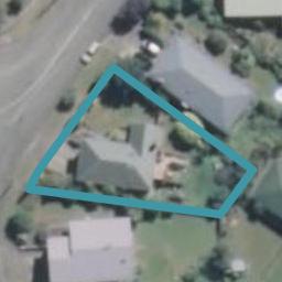 54 Kauri Street, Highfield, Timaru