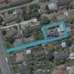 243 Hoon Hay Road, Hoon Hay, Christchurch