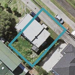 2/18 Gordon Avenue, Milford, Auckland