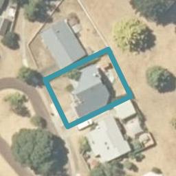 20 Parsons Dell, Pauanui
