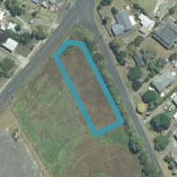 65 Maioro Road, Otaua