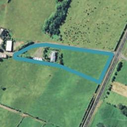 258 Kent Road, Korito, New Plymouth