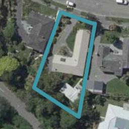 4 Heybridge Lane, Hillsborough, Christchurch