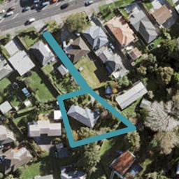 73A Maioro Street, New Windsor, Auckland