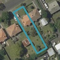 76 Manson Street, Terrace End, Palmerston North