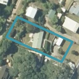 125 Main Sh25 Road, TAIRUA, Tairua