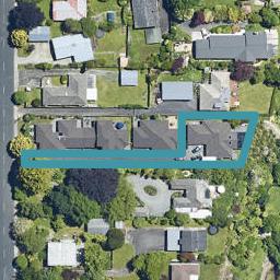 117D Kawaha Point Road, Kawaha Point, Rotorua