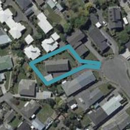 11 Karaka Place, Somerfield, Christchurch