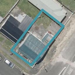 48 Keith Street, Whanganui, Whanganui