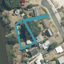 57A Fishermans Bend, Whiritoa, Waihi