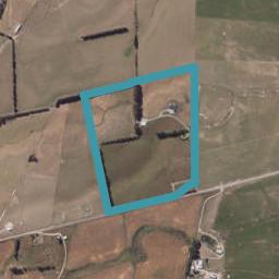 111 Happy Valley Road, Oamaru