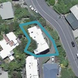 146B Raroa Road, Aro Valley, Wellington