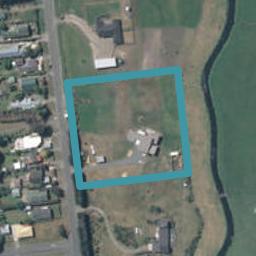 24 Kings Avenue, Waikuku Beach, Waikuku Beach