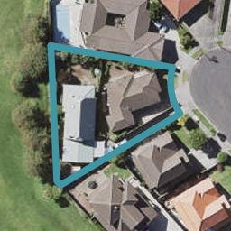 2/12 Emma Court, Northpark, Auckland