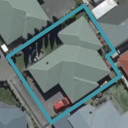 9 Ashmore Lane, Strowan, Christchurch