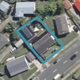 247 Major Drive, Kelson, Lower Hutt