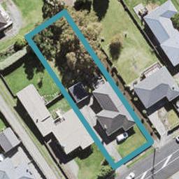 37 Golf Road, New Lynn, Auckland