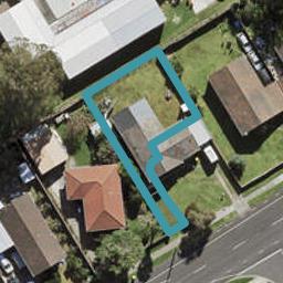 44A Wakefield Road, Favona, Auckland