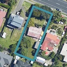 680 Papamoa Beach Road, Papamoa Beach, Papamoa